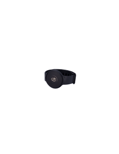 Ajax Bouton sans fil Bluetooth 2