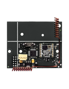 Ajax AJ-UARTBRIDGE | Module d’intégration UART