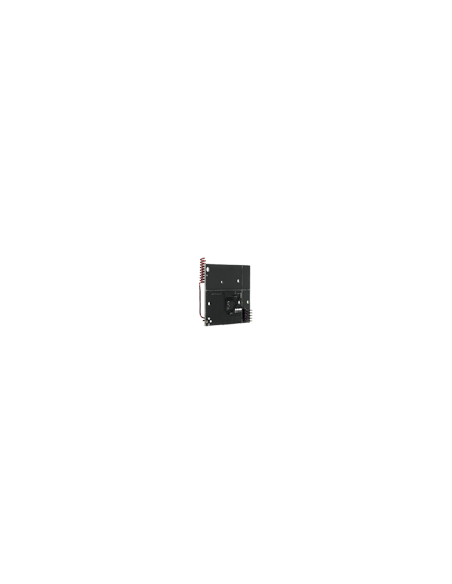 Ajax AJ-UARTBRIDGE | Module d’intégration UART