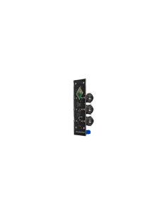 Ajax émetteur par radio AJ-TRANSMITTER 2