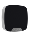 Ajax HomeSiren noire | Sirène intérieure Grade 2