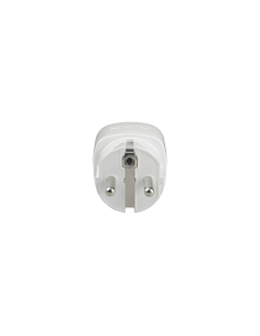 Ajax Socket blanc – Prise intelligente | Bricoelect 2