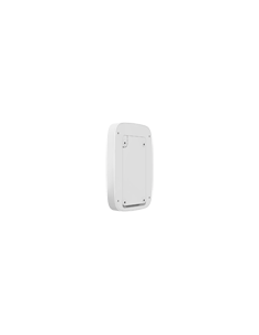 Ajax KeyPad Plus blanc | Clavier RFID sans fil Grade 2 2