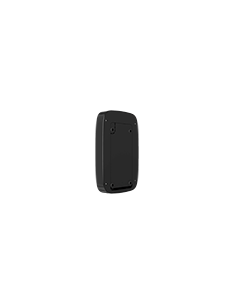 Ajax KeyPad Plus noir | Clavier RFID Grade 2 2