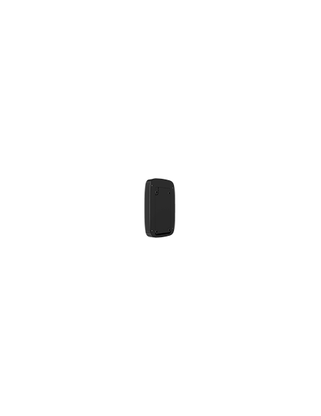 Ajax KeyPad Plus noir | Clavier RFID Grade 2