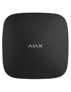 Ajax AJ-REX-B - Répéteur sans fil