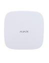 Ajax AJ-HUB2-4G-W - Centrale Hub 2 blanche 4G Ethernet