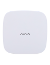 Ajax Hub 2 Plus blanc | Wi-Fi Ethernet double SIM 4G