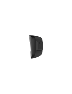 Ajax MotionProtect Plus noir – Détecteur | Bricoelect 2
