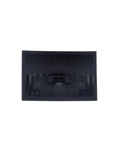 Ajax AJ-MOTIONPROTECT-B-LENS | Lentille noire
