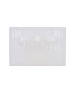 Ajax MotionProtect Lens blanc | Lentille de rechange