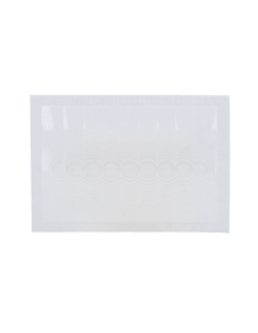 Ajax AJ-OUTDOORPROTECT-W-LENS | Lentille blanche