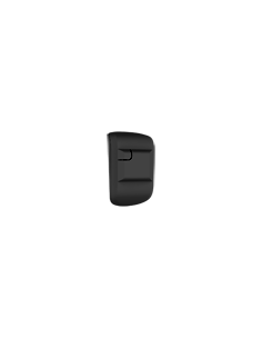 Ajax BracketMC noir – Support MotionCam | Bricoelect 2