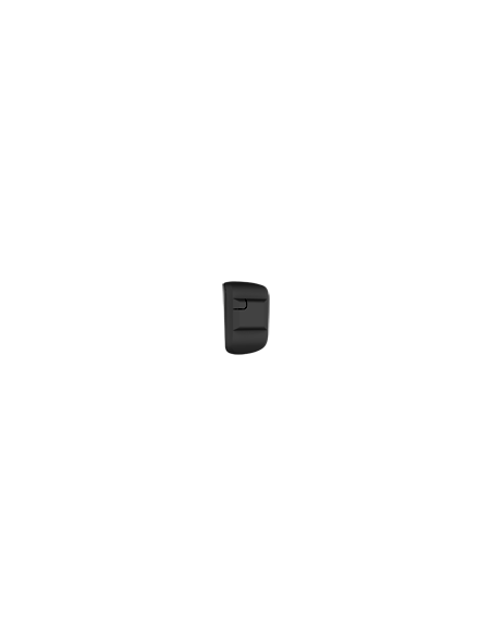Ajax BracketMC noir – Support MotionCam | Bricoelect