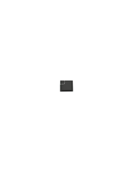 Ajax BracketMC noir – Support MotionCam | Bricoelect