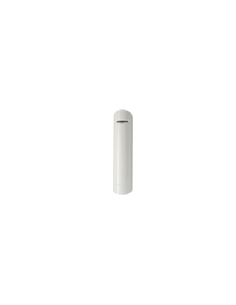 Ajax DoorProtect Dummy blanc | Boîtier de remplacement 2