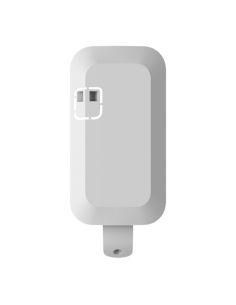 Ajax BracketMPO blanc | Support OutdoorProtect
