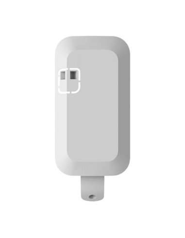 Ajax BracketMPO blanc | Support OutdoorProtect