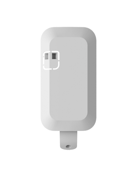 Ajax BracketMPO blanc | Support OutdoorProtect
