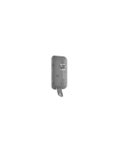 Ajax BracketMPO blanc | Support OutdoorProtect 2