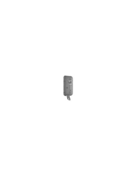 Ajax BracketMPO blanc | Support OutdoorProtect