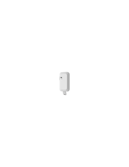 Ajax BracketMPO blanc | Support OutdoorProtect