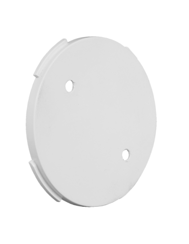 Ajax BracketFP blanc – Support FireProtect | Bricoelect