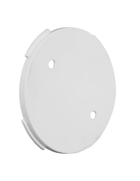 Ajax BracketFP blanc – Support FireProtect | Bricoelect
