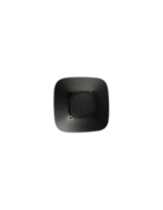Ajax BracketSS noir – Support StreetSiren | Bricoelect 2