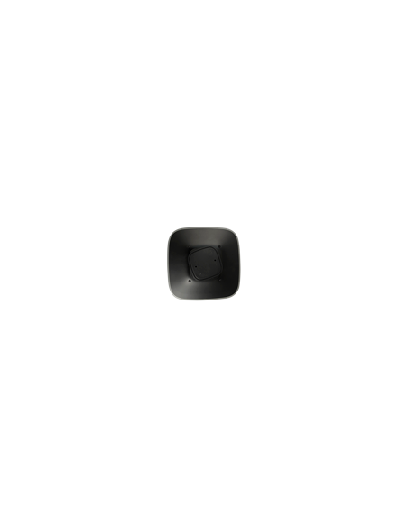 Ajax BracketSS noir – Support StreetSiren | Bricoelect