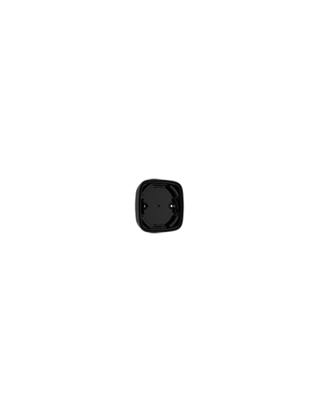 Ajax BracketSS noir – Support StreetSiren | Bricoelect