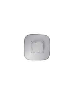 Ajax BracketSS blanc – Support StreetSiren | Bricoelect 2