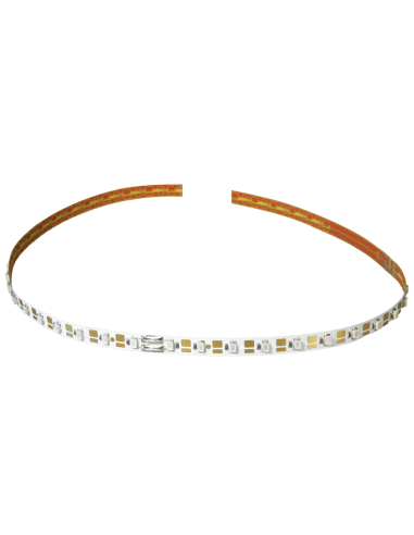 Ajax Bande LED AJ-LEDSTRIPS