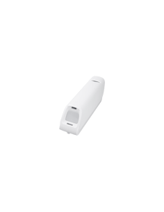 ajax boîtier du détecteur AJ-CURTAINPROTECT-W-DUMMY 2