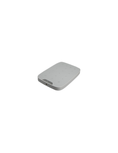 ajax coque clavier pour AJ-CLAVIER-W 2