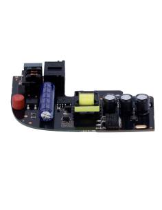 Ajax 220V PSU pour Hub 2 et ReX 2 | Bricoelect