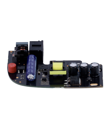 Ajax 220V PSU pour Hub 2 et ReX 2 | Bricoelect
