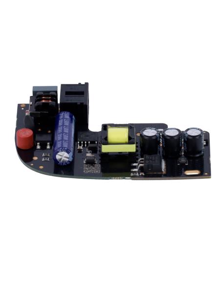 Ajax 220V PSU pour Hub 2 et ReX 2 | Bricoelect