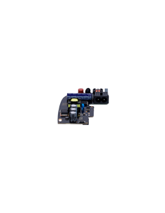 Ajax 220V PSU pour Hub 2 et ReX 2 | Bricoelect 2