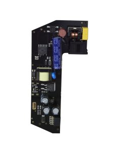 Ajax 220V PSU AJ-AC220V-PCB1 pour Hub, Hub Plus, ReX | Bricoelect