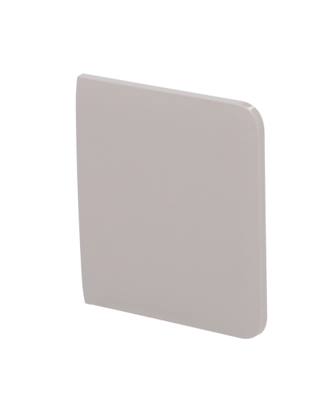 Ajax AJ-SIDEBUTTON-1G2W-OLI | SideButton olive