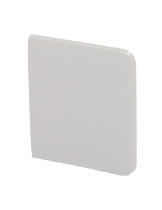 Ajax AJ-SIDEBUTTON-1G2W-OYS | SideButton huître