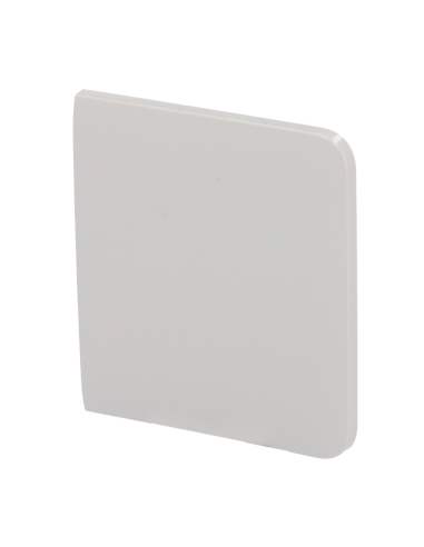 Ajax AJ-SIDEBUTTON-1G2W-OYS | SideButton huître