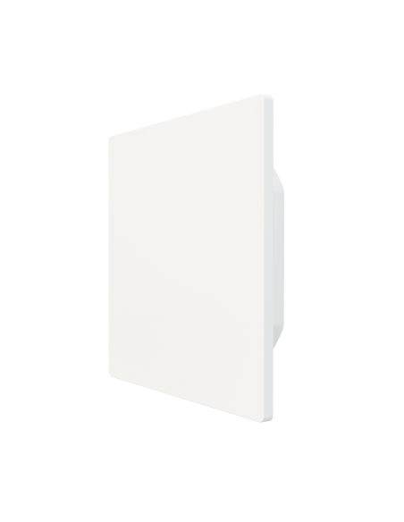 Aldes 11022157 – Grille Ventilation ColorLINE Ø125