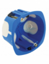 Boitier No Air D.67 prof.40 simple - BLM - 680400