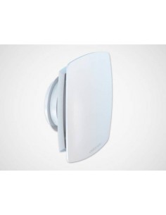 Atlantic 412219 - Bouche Design Line PB 80 sanitaires Ø80 2