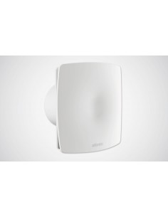 Atlantic 123235 - Extracteur Curv Confort 100 - 30 m³/h Ø100