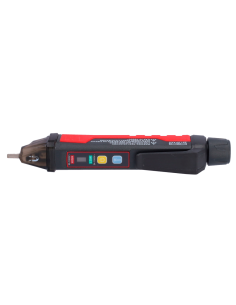 UNI-T UT12M - Détecteur de tension AC sans contact CAT IV 2