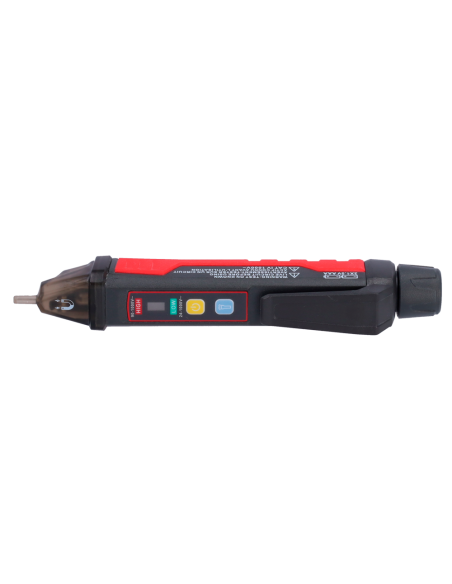 UNI-T UT12M - Détecteur de tension AC sans contact CAT IV
