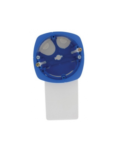 BLM - 685500 - Boîte multimat diam.67mm prof.47mm no air micro